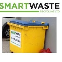 Smart Waste Skips 1158007 Image 0